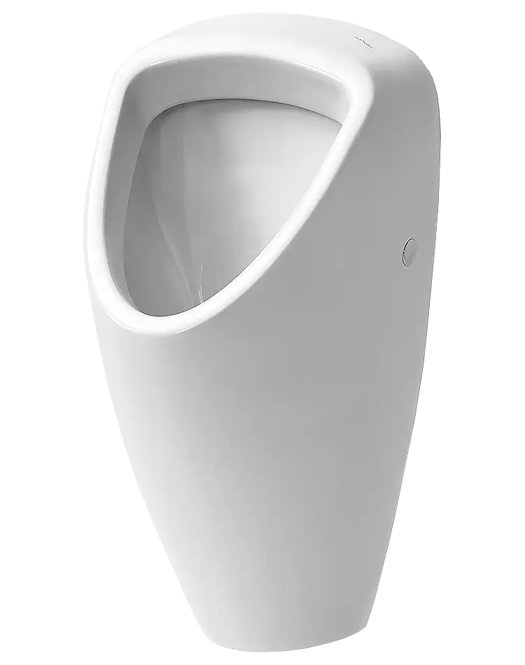 Писсуары и комплектующие