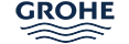 Grohe