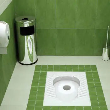 Чаша Генуя- интернет-магазин cs-online.su