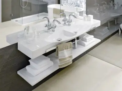 Подвесная раковина- интернет-магазин cs-online.su