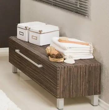 Комоды в интернет-магазине Центр Сантехники Онлайн