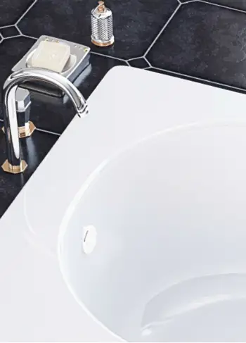 Чугунные ванны- интернет-магазин cs-online.su