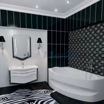 Ванны - интернет-магазин cs-online.su