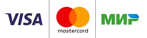 Банковские карты