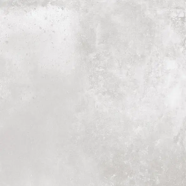 Плитка керамогранитная AZARIO CERESCENT BIANCO 60х60 Matt (P102082163)