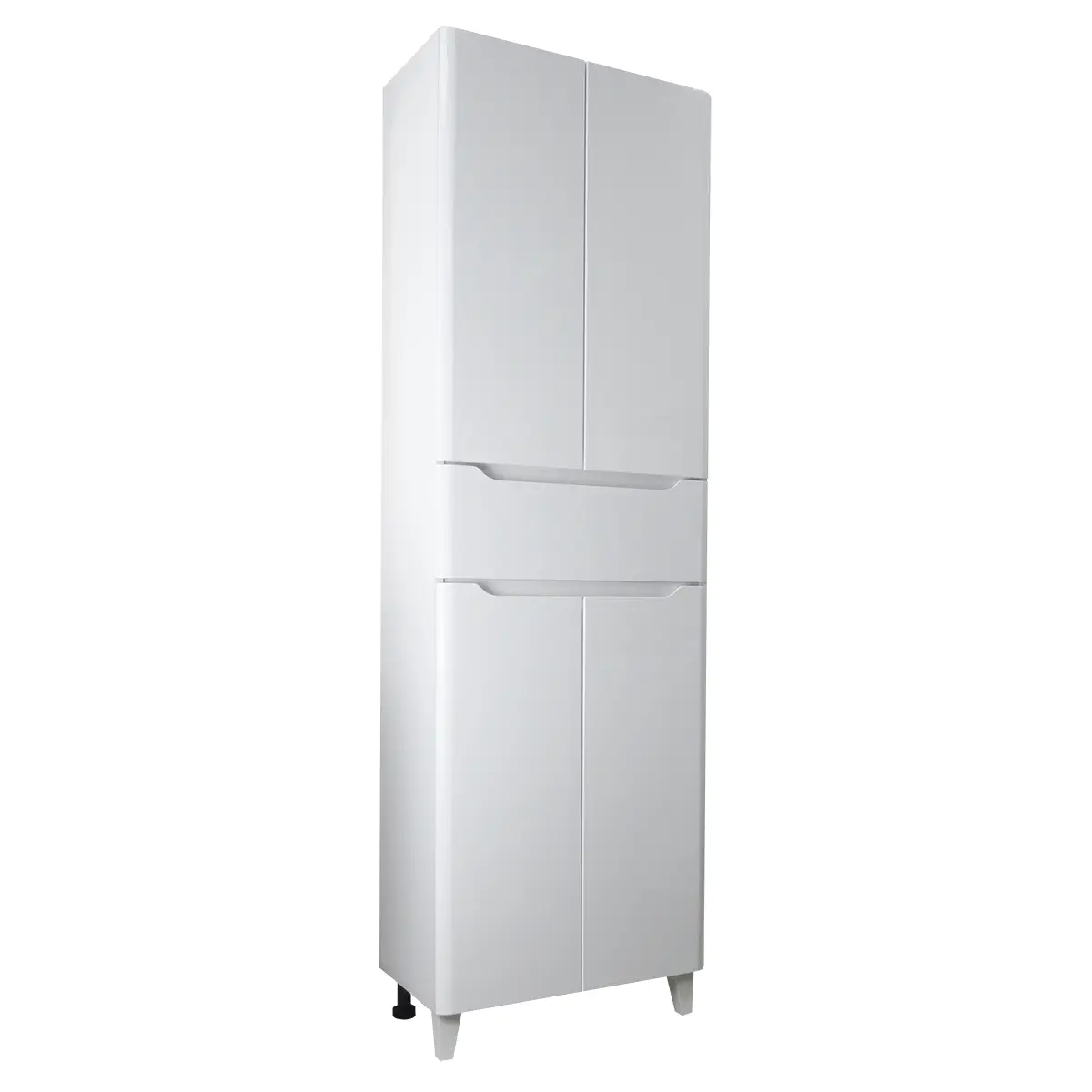 лотос пенал 60_2