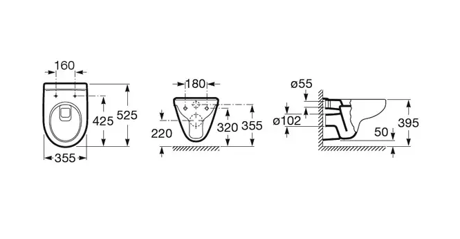 00008274 схема.JPG