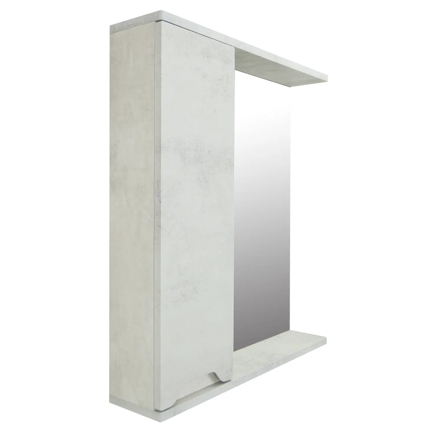 Зеркало Florena 60 лев