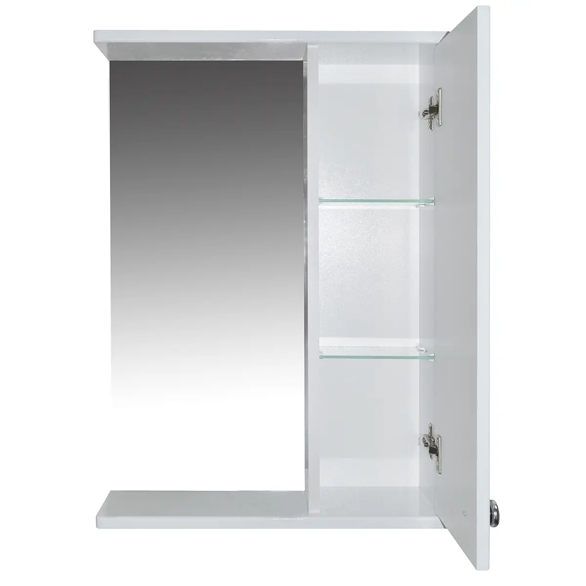 Зеркало Моника прав_2