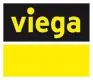Viega