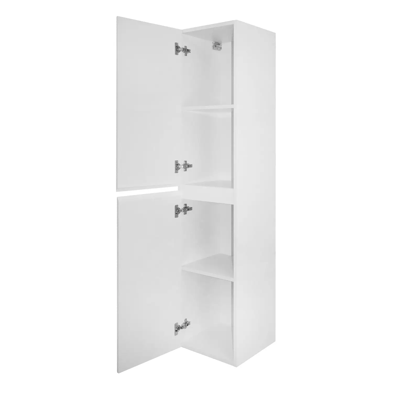 Пенал Эстима 35 подвесной левый_1