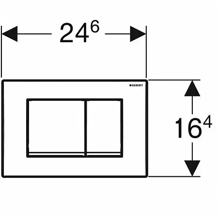 trvdds598uj86j4fw2rqi3k59iao0xtp
