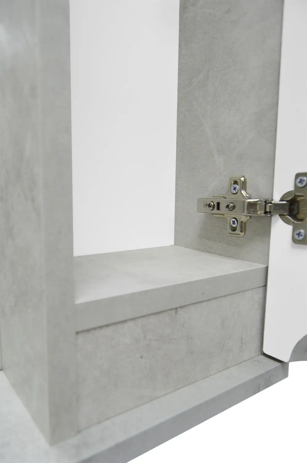 Зеркало Florena 70 прав_5