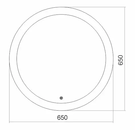 00063378_0