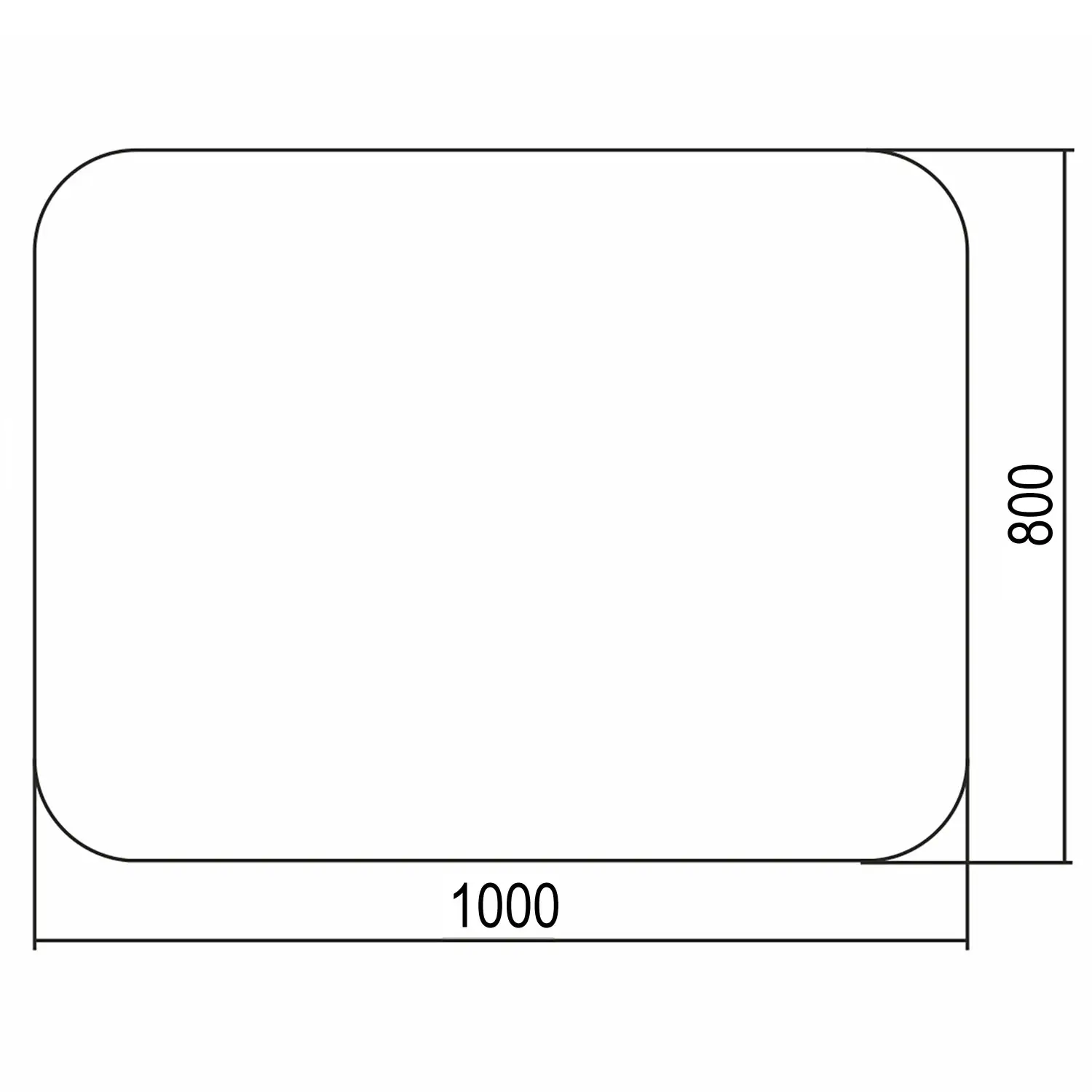 ФР00002140_схема