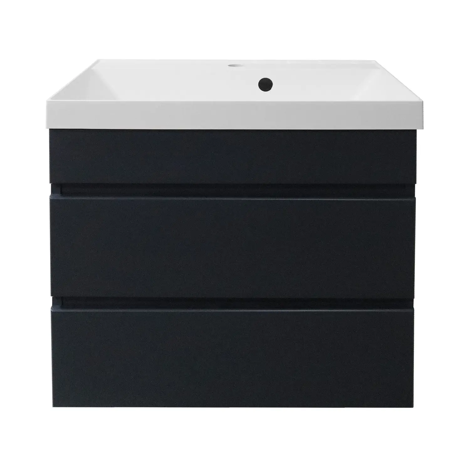 Эстима 60 подвесная графит_2