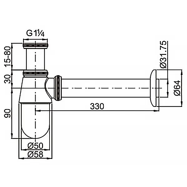 AZ-107-CHR_схема