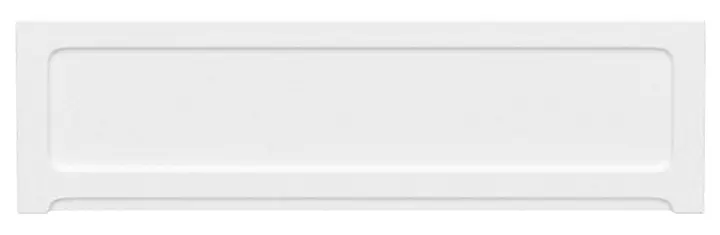 Панель фронтальная AZARIO к ванне 175 см для BELLA / FELISA (AV.0020175F)