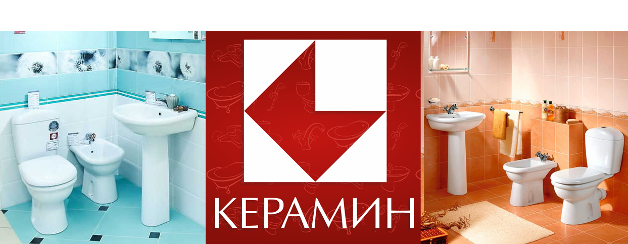 Купить сантехнику в интернет-магазине в Воронеже