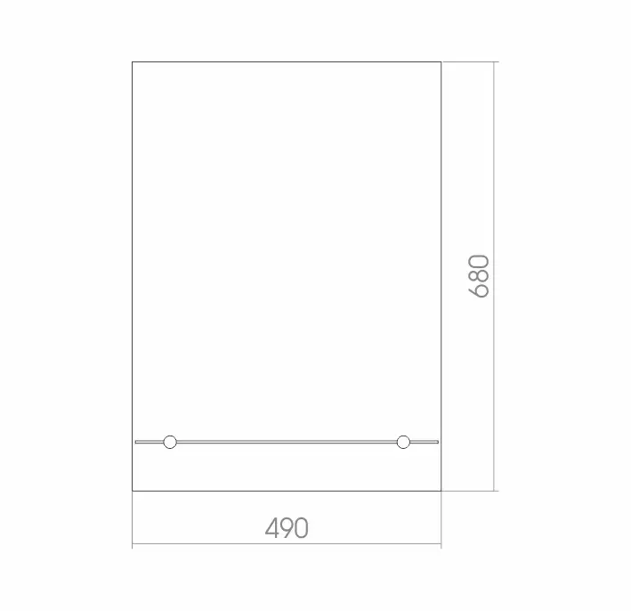 1344eec3e736b1914c0404acc649d5ca