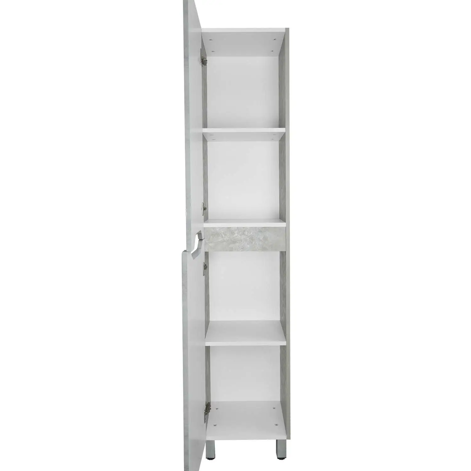 Пенал Florena лев_2