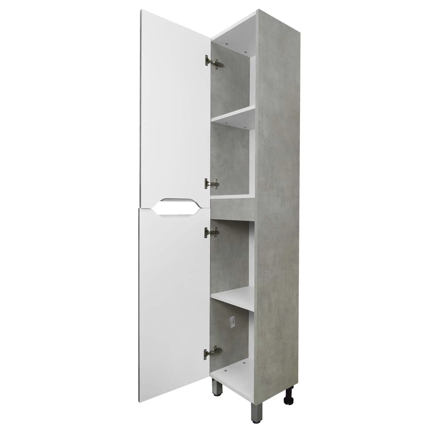 Пенал Florena лев_1