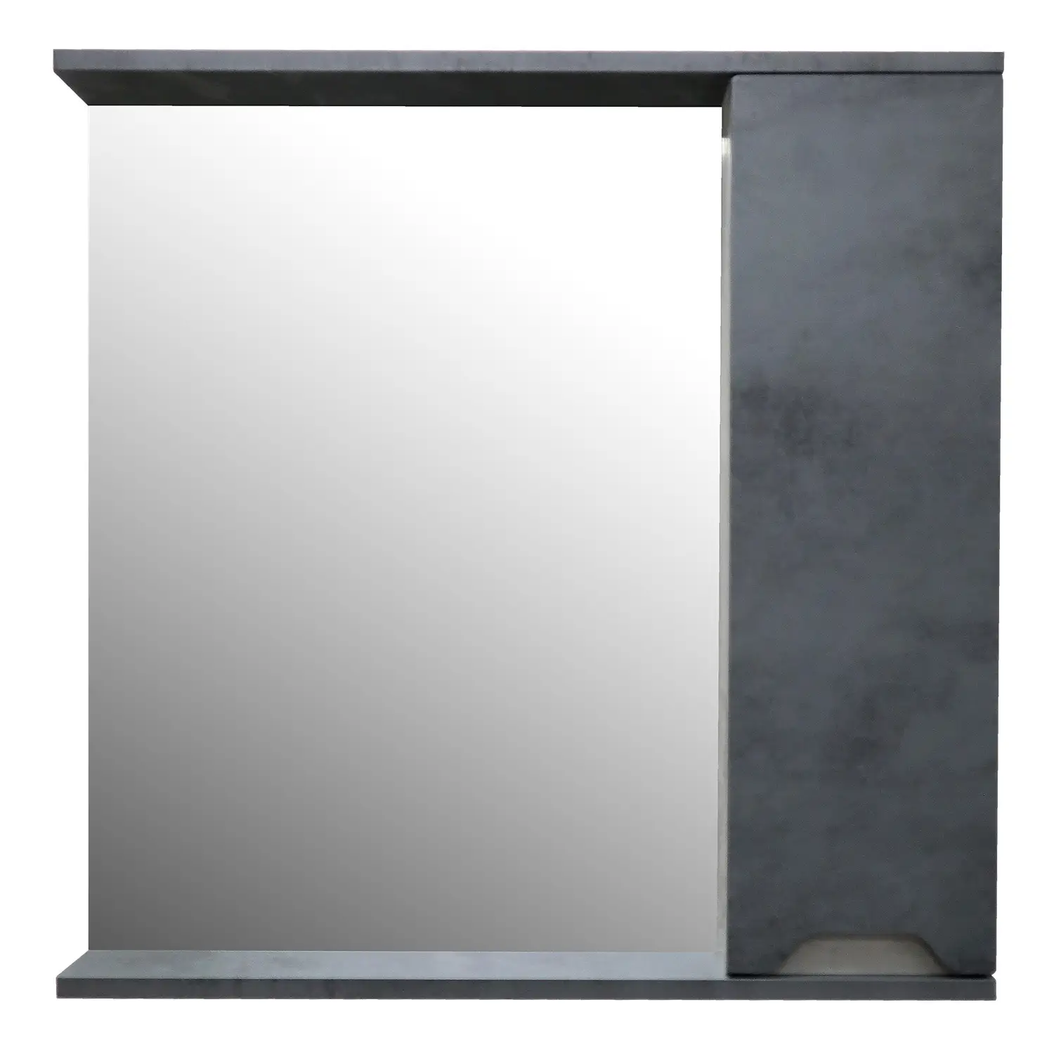 00090036_правый