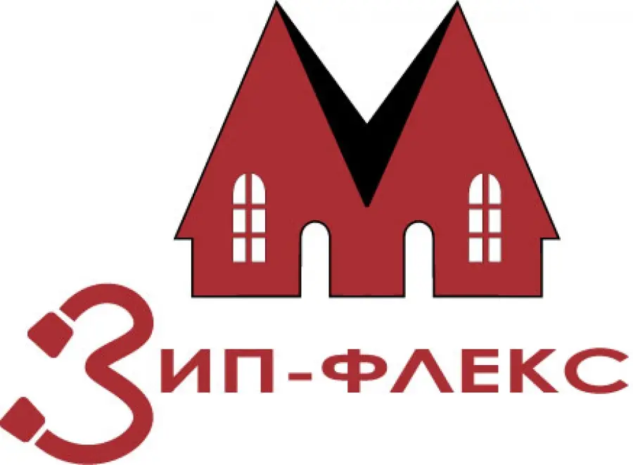 ЗИП-ФЛЕКС