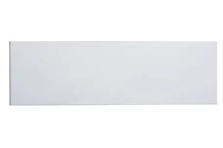 Панель фронтальная для ванны Roca ELBA 160 (7.2591.2.400.0)