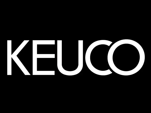 Keuco Keuco