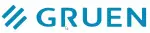 GRUEN