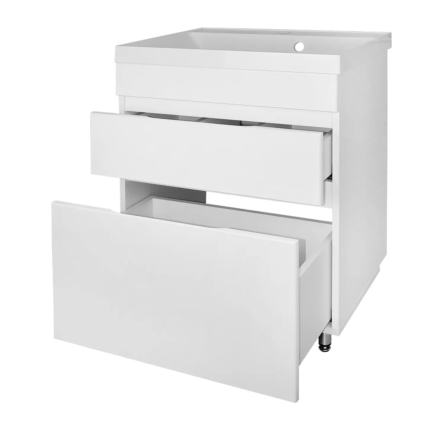 Эстима 60 напольная_1