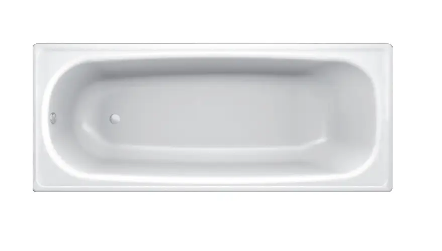 Ванна стальная BLB EUROPA 150х70 (B50E)