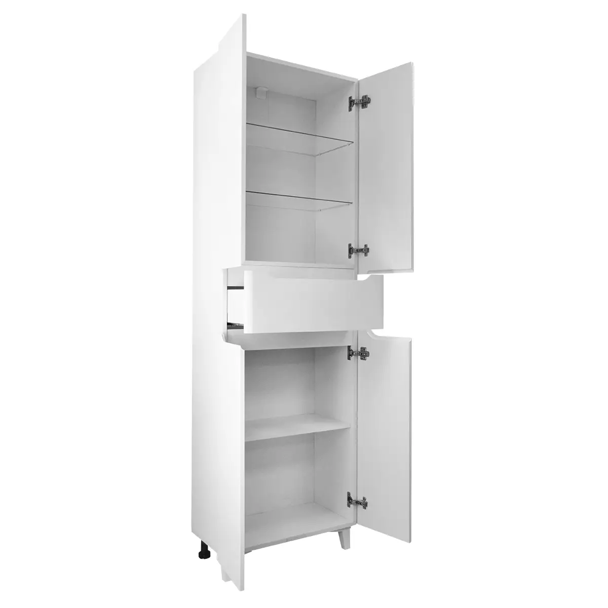 лотос пенал 60_3