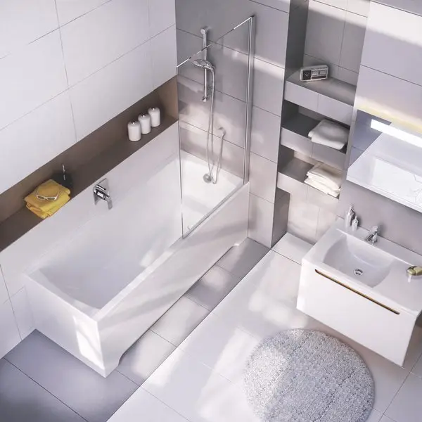 CLASSIC_3