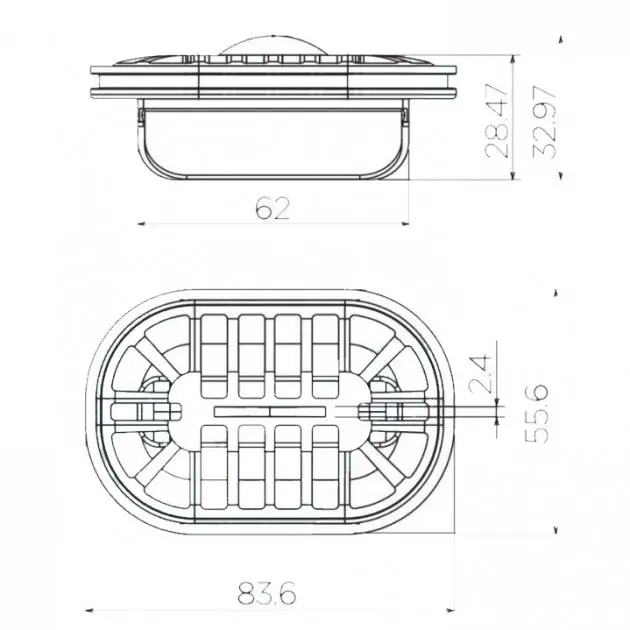 d1o8cbbsbi2ai99fmguhisrbanb4hwgc
