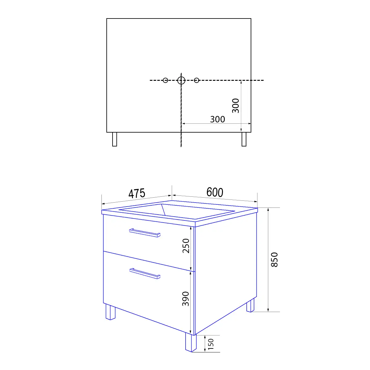 Ника 60н_схема