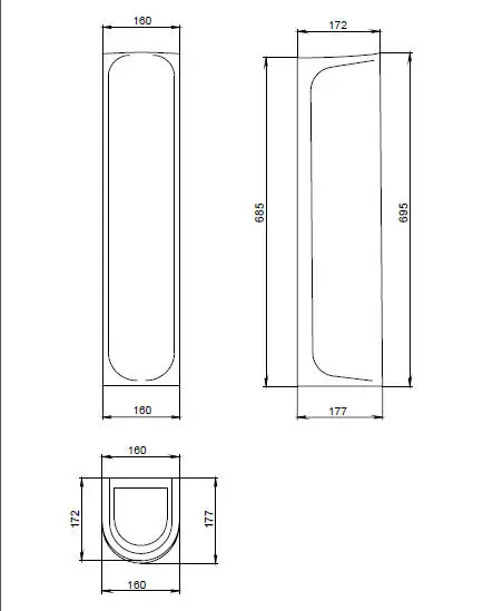 1.3601.8.S00.00B.0 схема