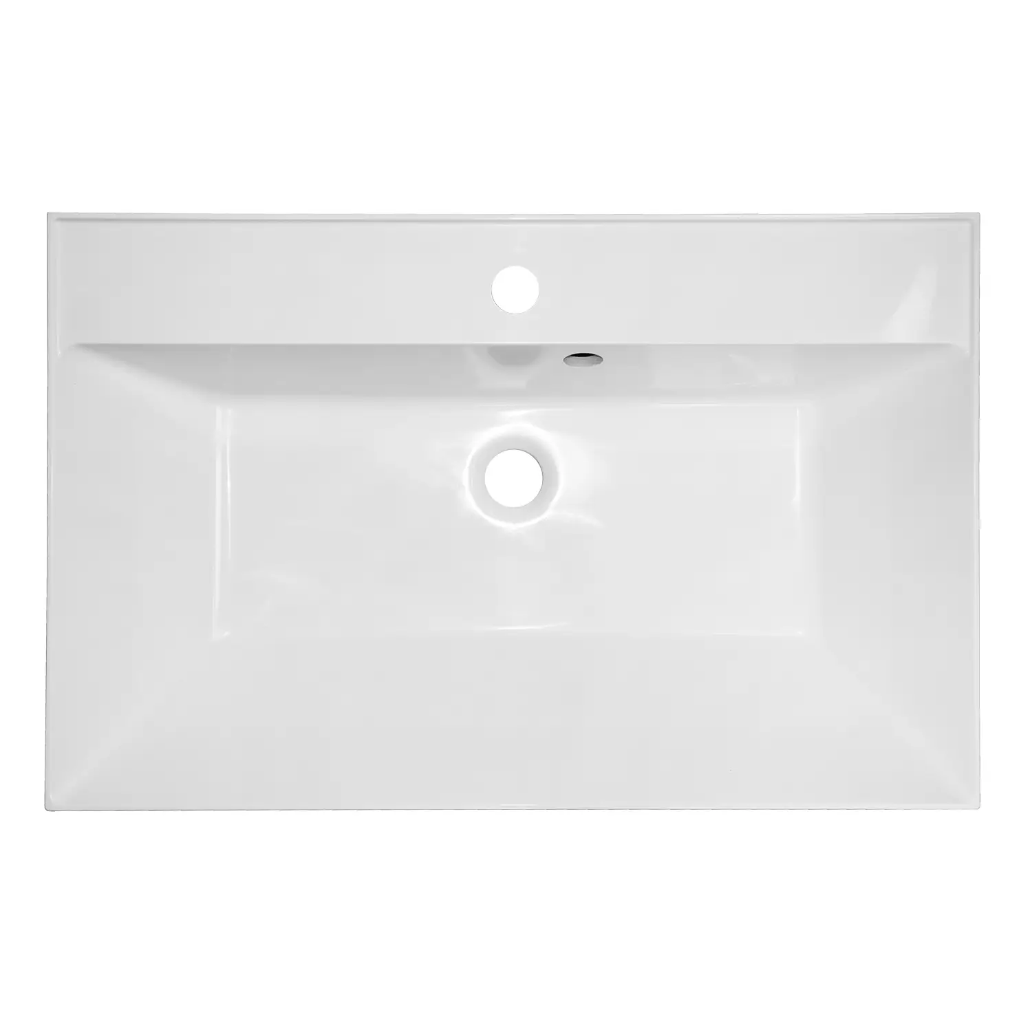 раковина Астория70