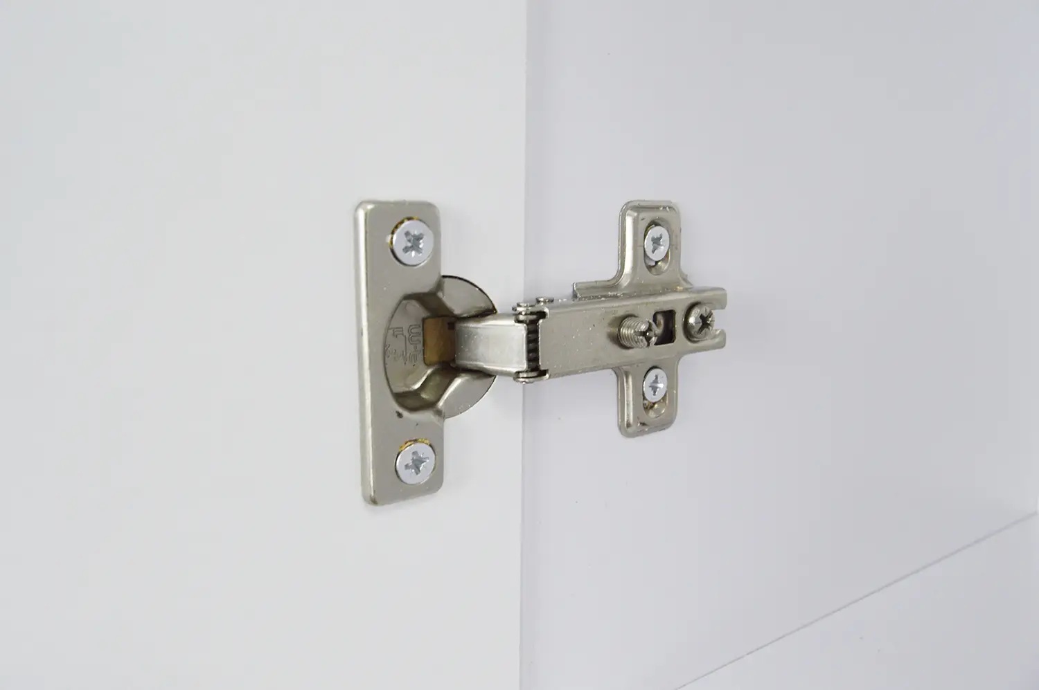 шарнир_левый