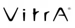Vitra