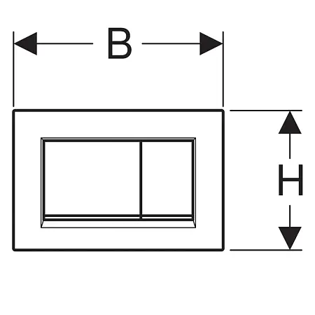 115.883.16.1_Front_View