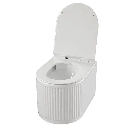 AZ-2285_4 копия