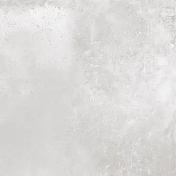 Плитка керамогранитная AZARIO CERESCENT BIANCO 60х60 Matt (P102082163)