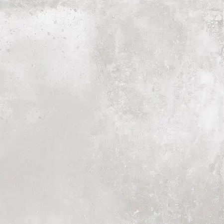 Плитка керамогранитная AZARIO CERESCENT BIANCO 60х60 Matt (P102082163)