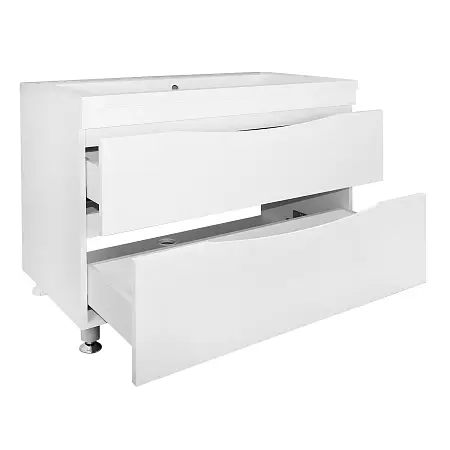 Эстима 1002Н_1