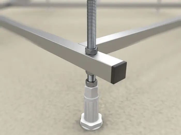 Конструкция_2