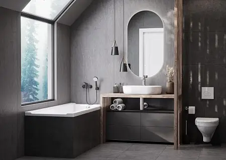 rakovina-santek-odri-round-420x620-otverstie-pod-smesitel-1wh501710-interier(1)