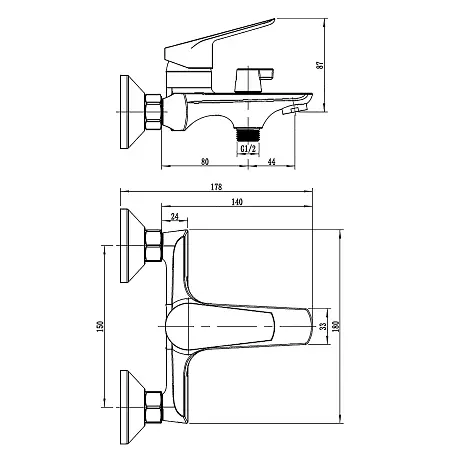 комплект_схема