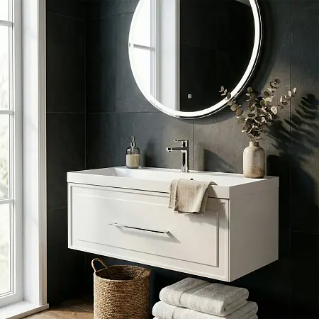 CS00098072 интерьер1